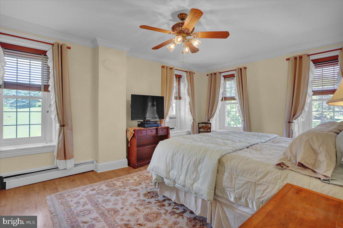 739 Boar Rd Property Photo 27