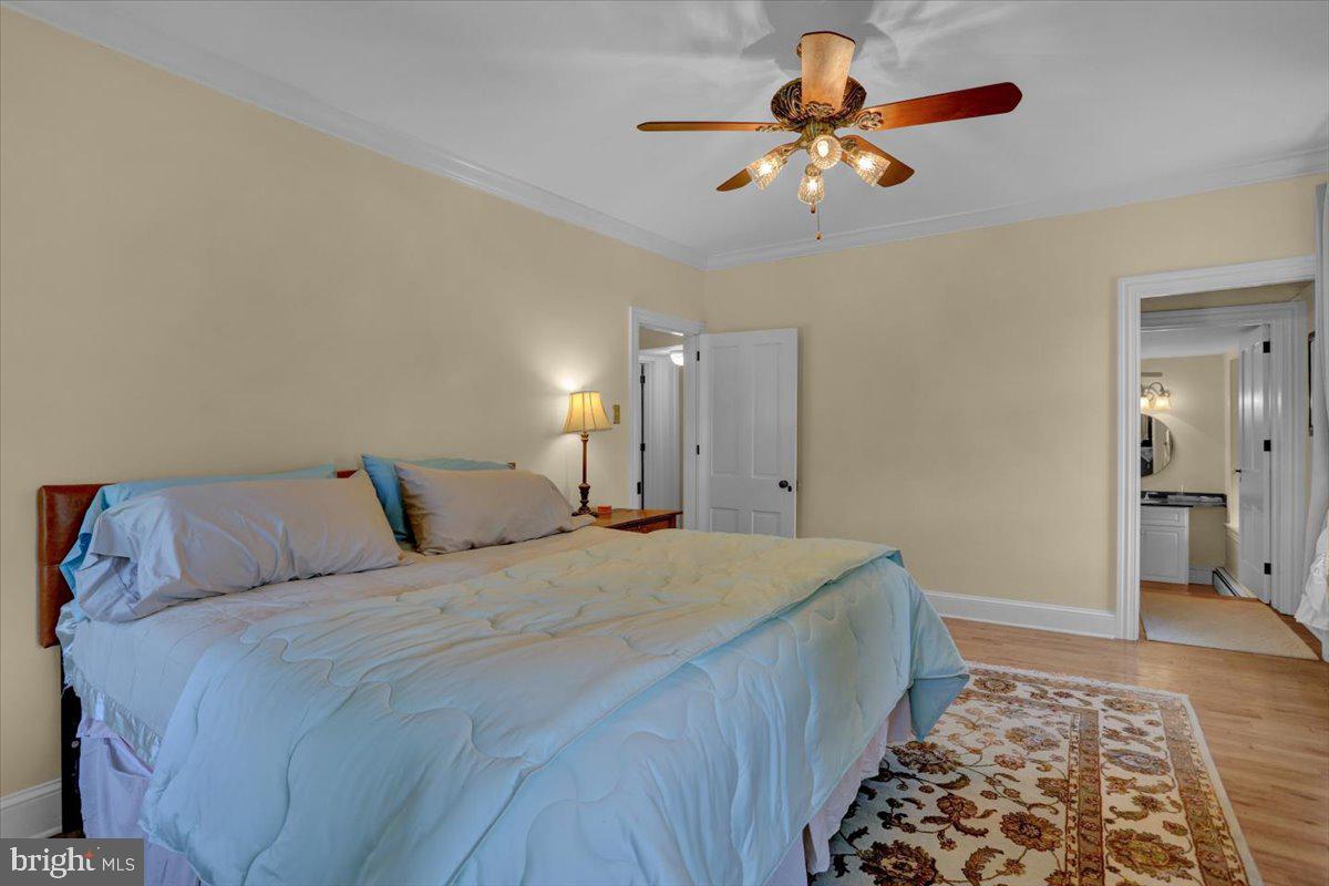 739 Boar Rd Property Photo 28