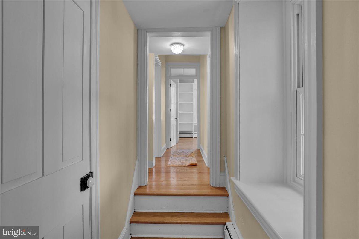 739 Boar Rd Property Photo 29
