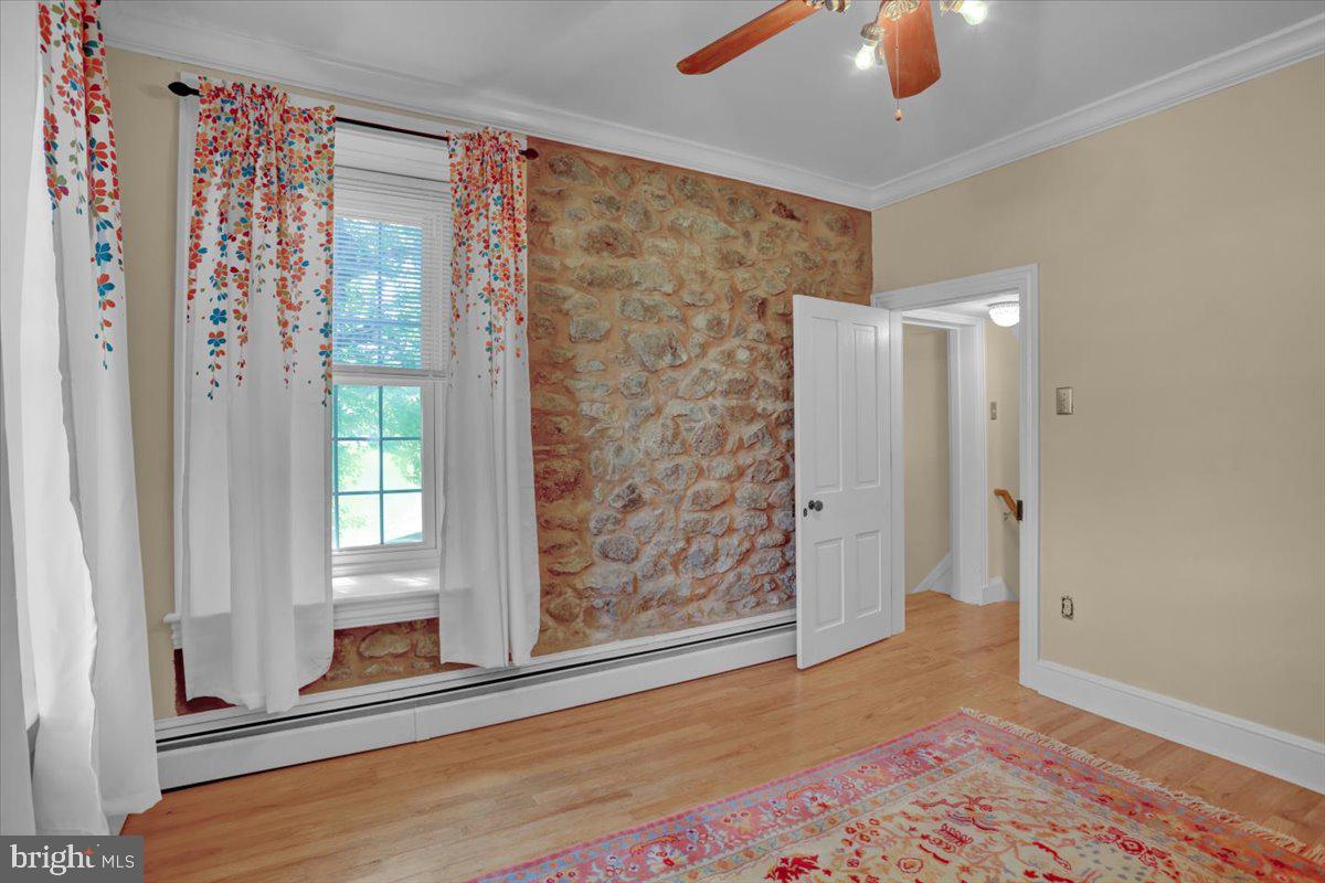 739 Boar Rd Property Photo 31