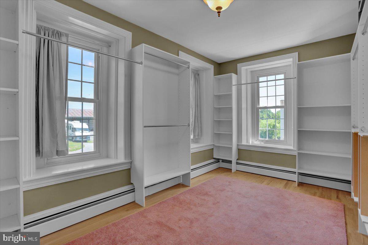 739 Boar Rd Property Photo 32