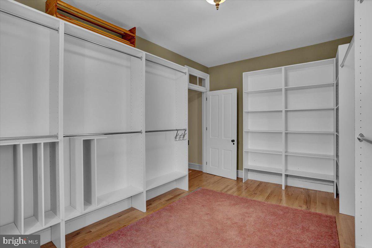 739 Boar Rd Property Photo 33