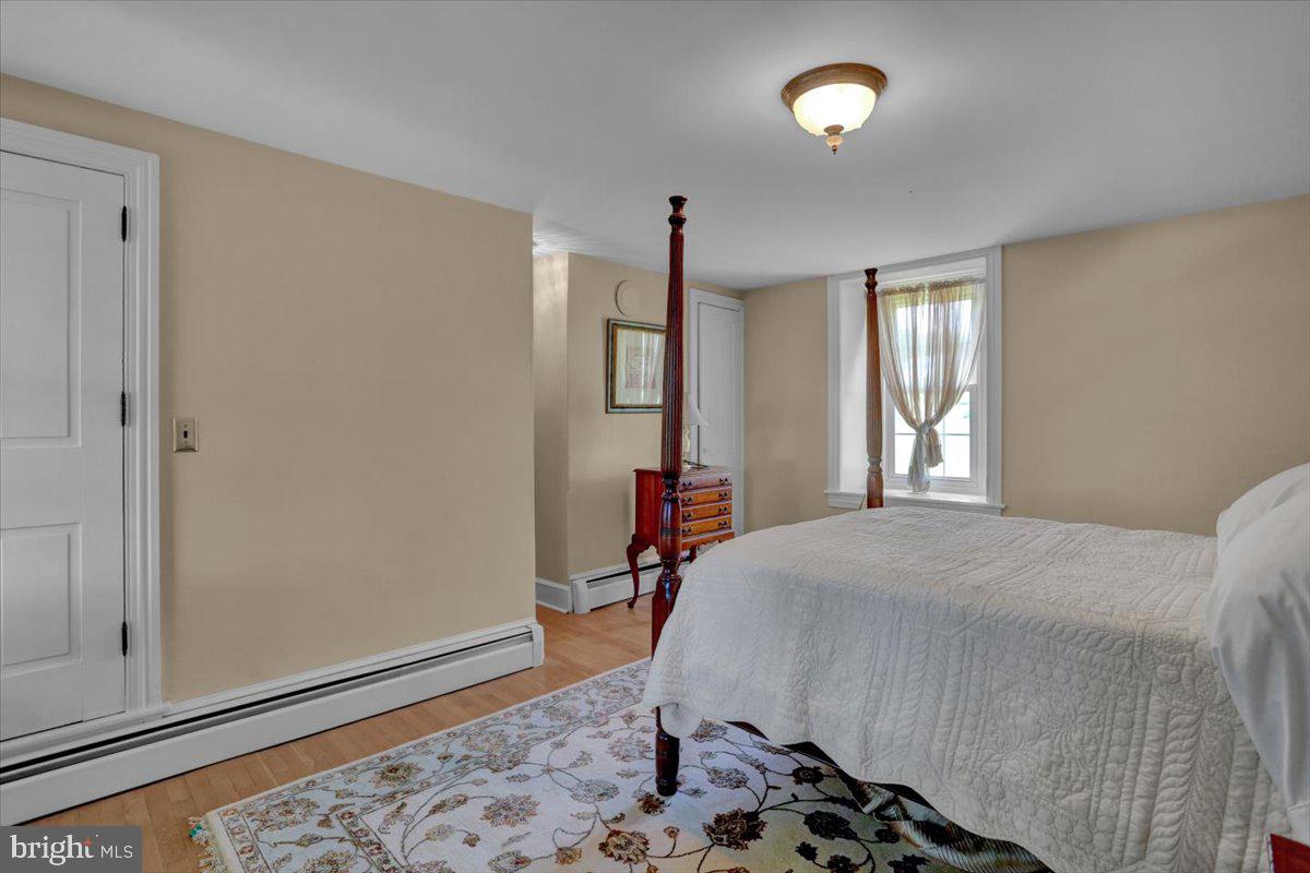739 Boar Rd Property Photo 34