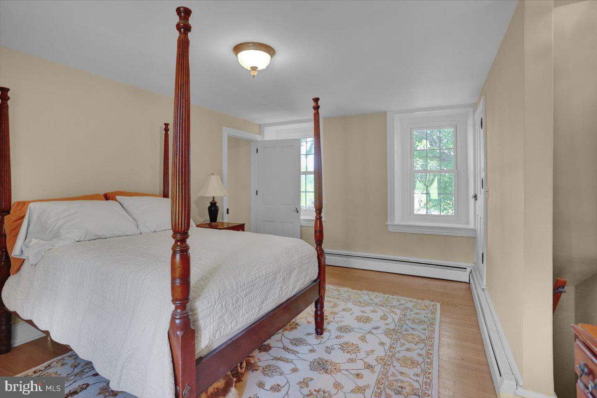 739 Boar Rd Property Photo 35