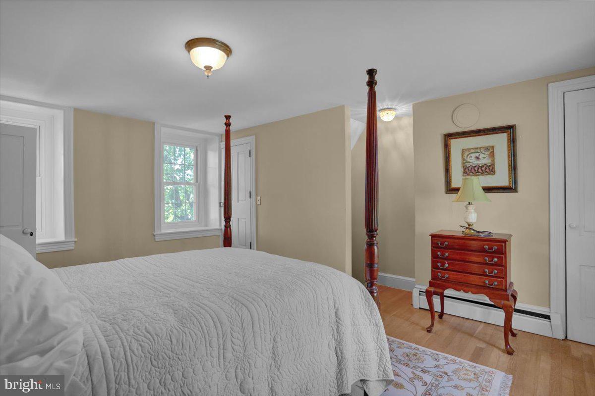 739 Boar Rd Property Photo 36