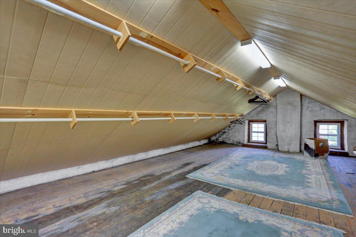 739 Boar Rd Property Photo 37