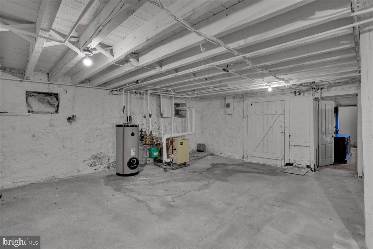 739 Boar Rd Property Photo 41