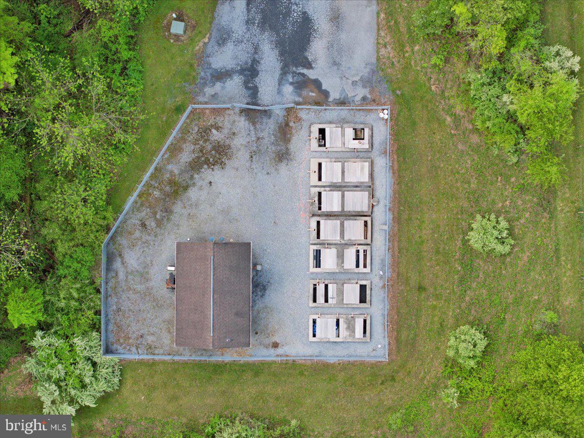 739 Boar Rd Property Photo 49