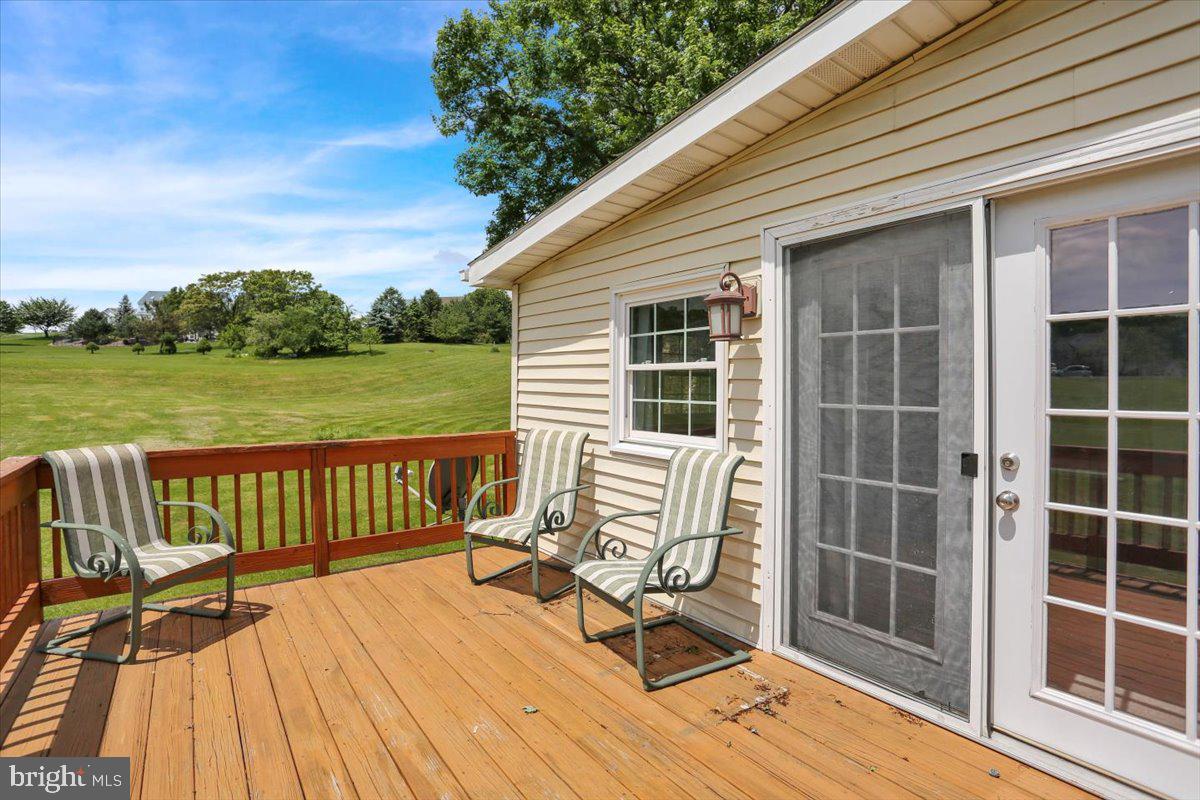 739 Boar Rd Property Photo 63