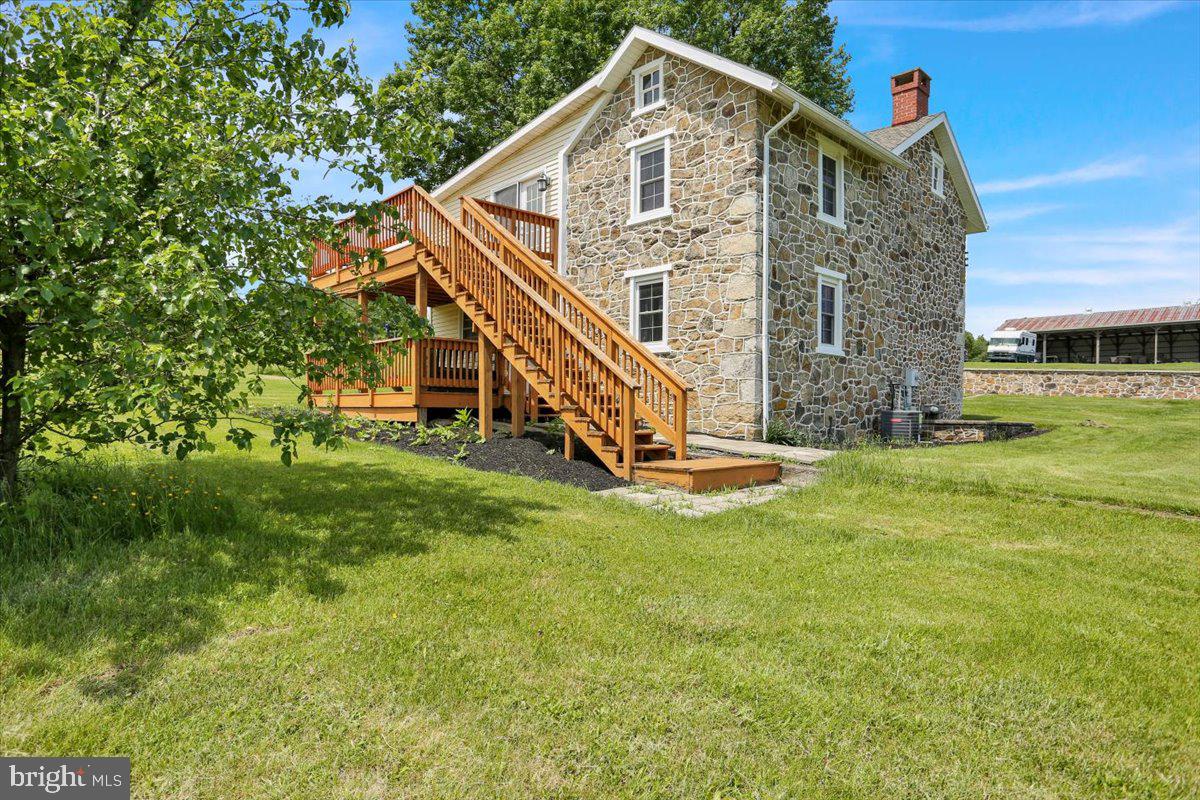 739 Boar Rd Property Photo 64