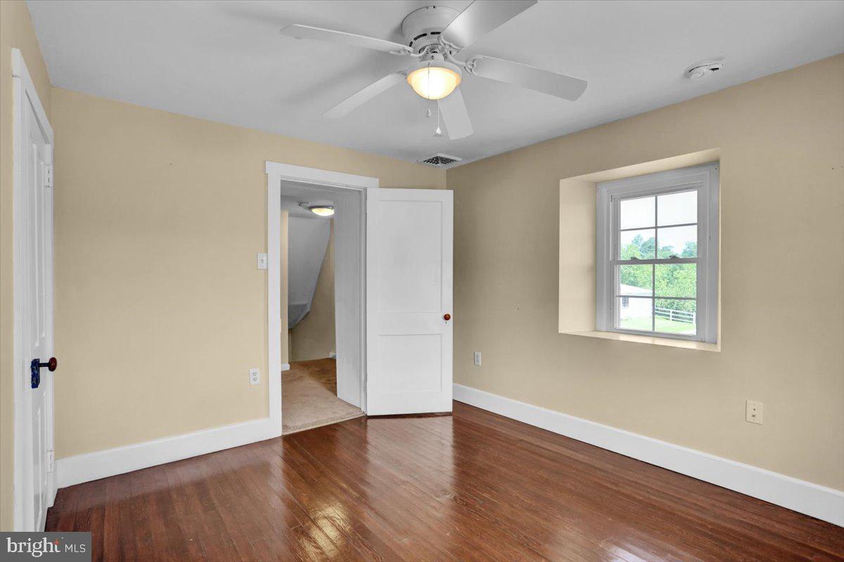 739 Boar Rd Property Photo 75