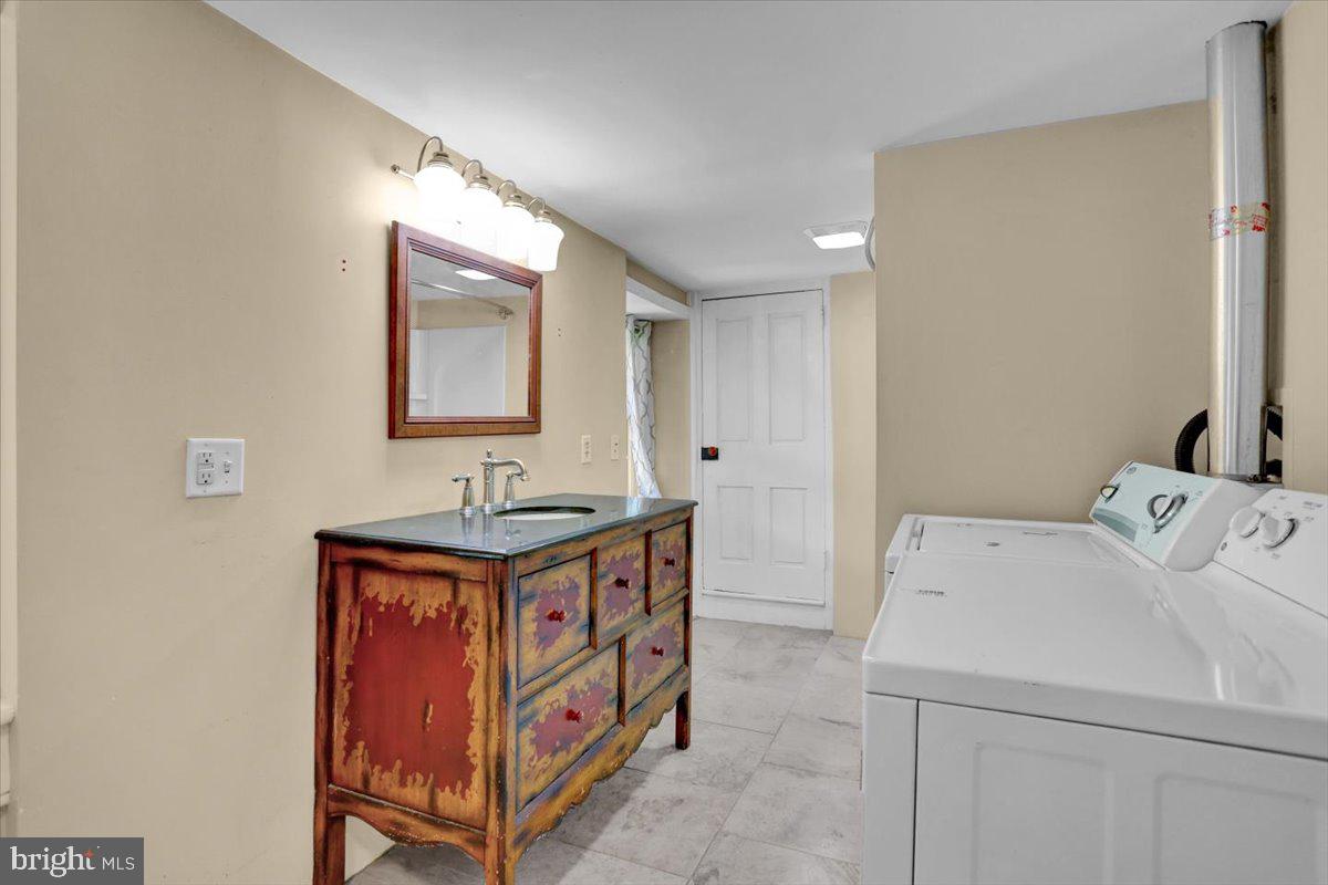 739 Boar Rd Property Photo 78