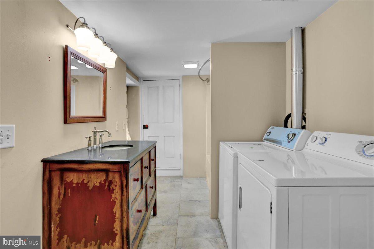 739 Boar Rd Property Photo 80