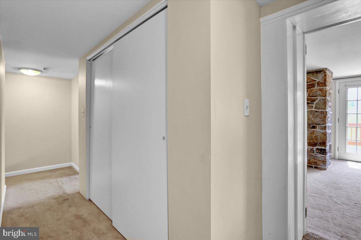739 Boar Rd Property Photo 81