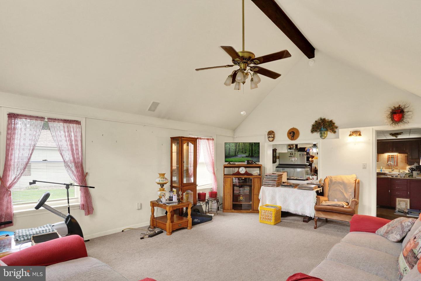 3420 Stoudts Ferry Bridge Rd Property Photo 11