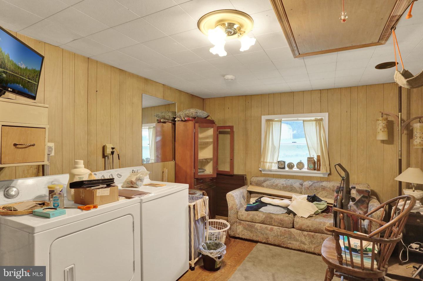 3420 Stoudts Ferry Bridge Rd Property Photo 18