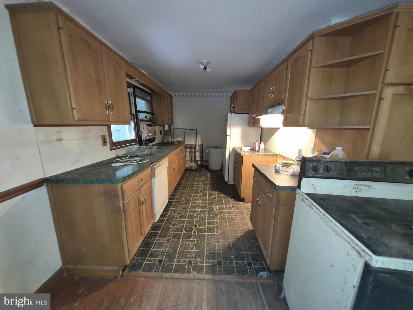 570 Mullen Hollow Rd Property Photo 5