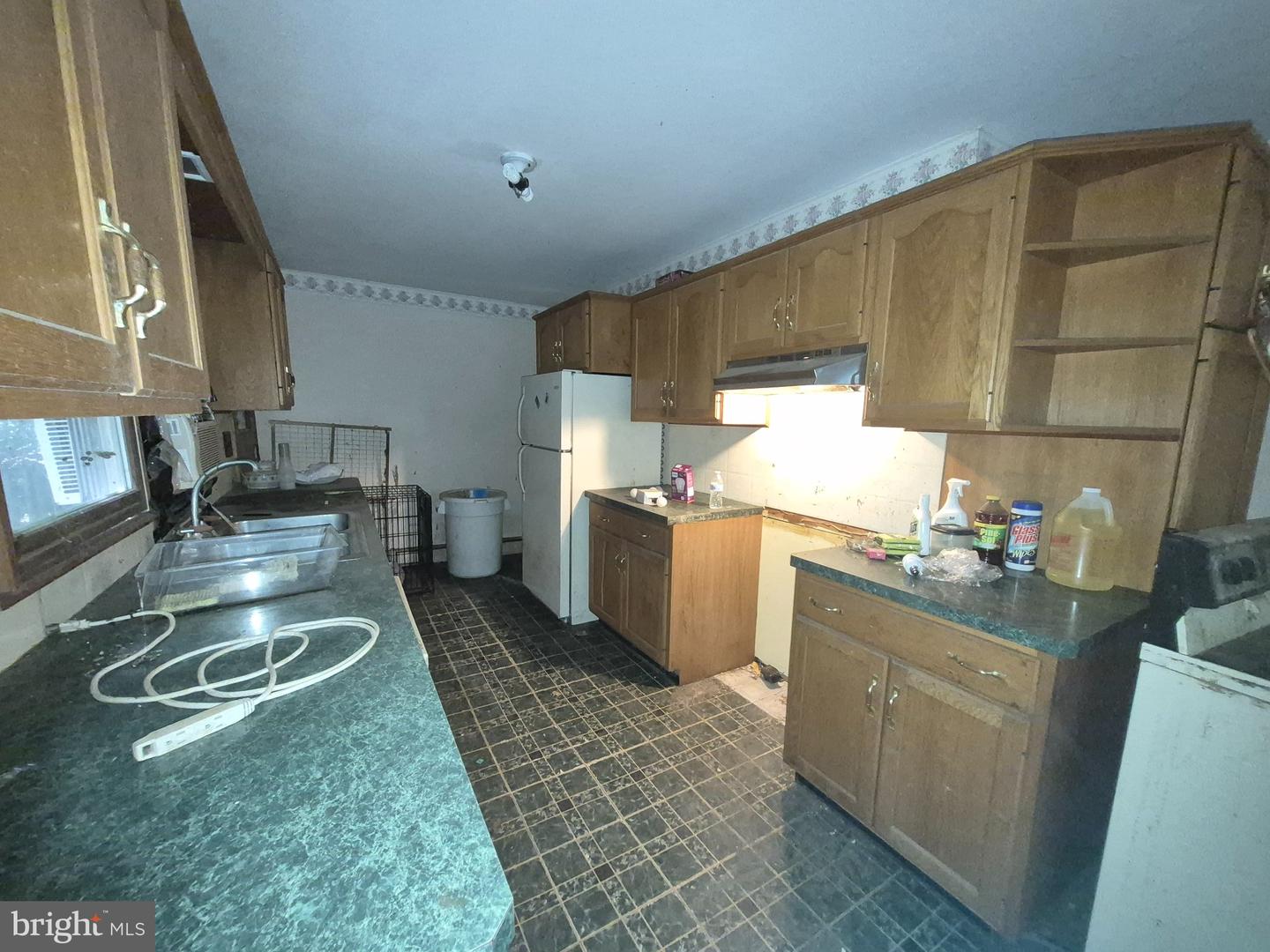 570 Mullen Hollow Rd Property Photo 6