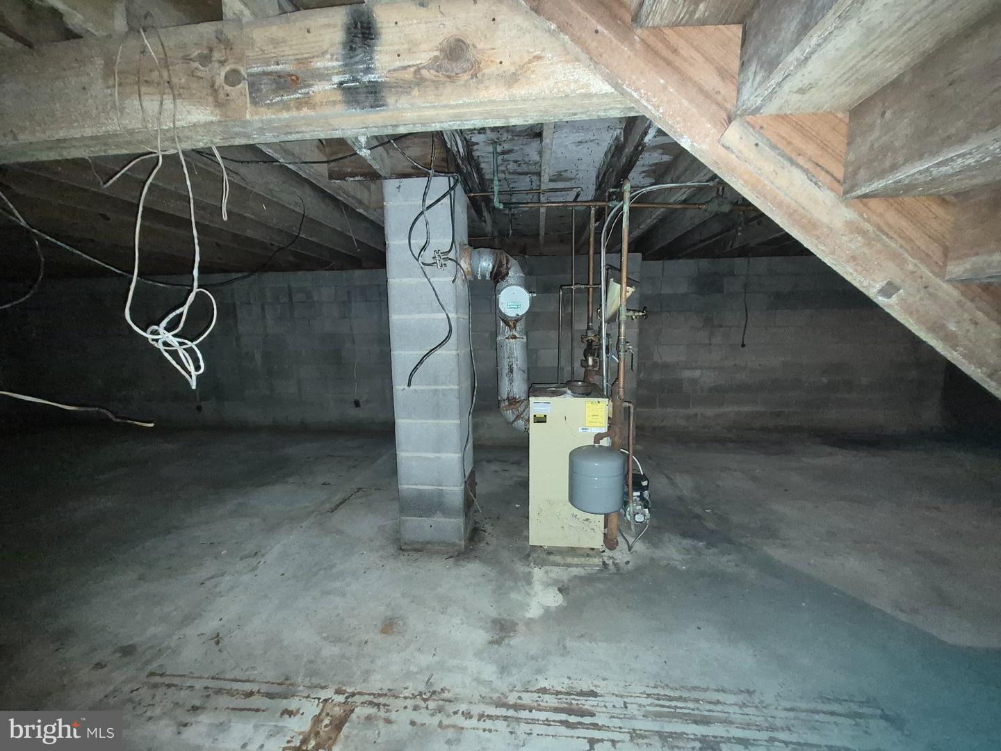 570 Mullen Hollow Rd Property Photo 13