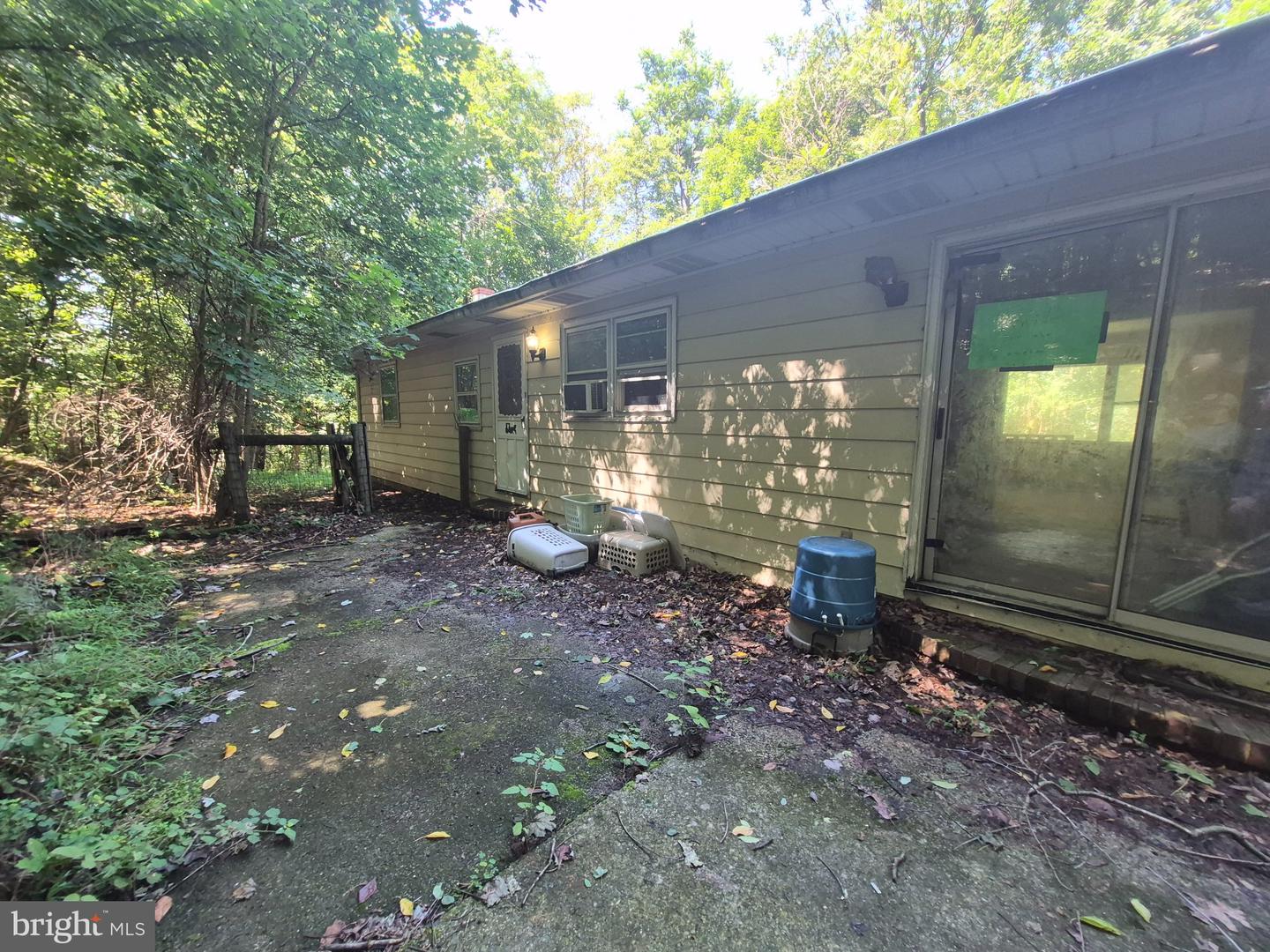 570 Mullen Hollow Rd Property Photo 17