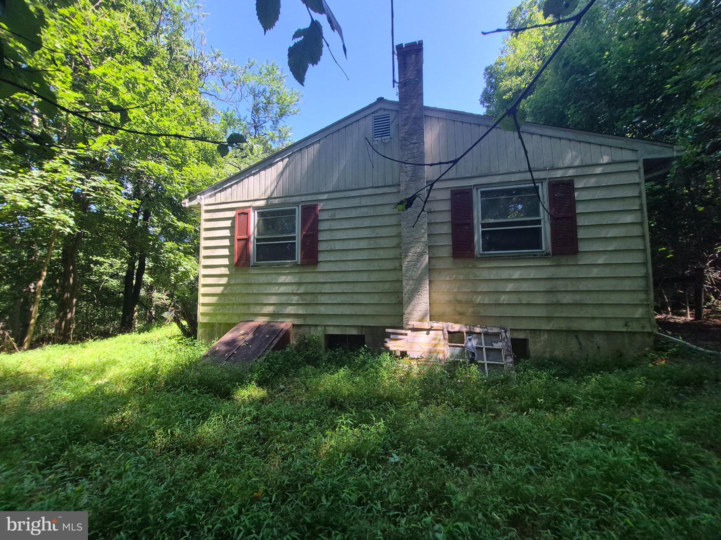 570 Mullen Hollow Rd Property Photo 18