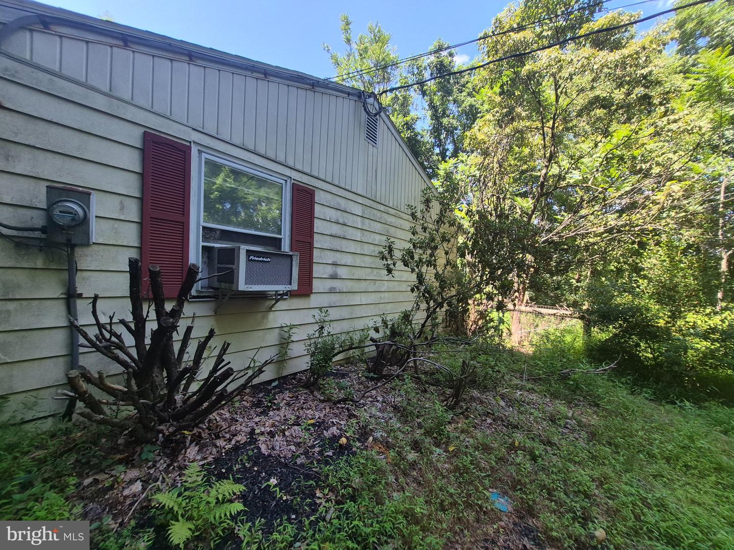 570 Mullen Hollow Rd Property Photo 19
