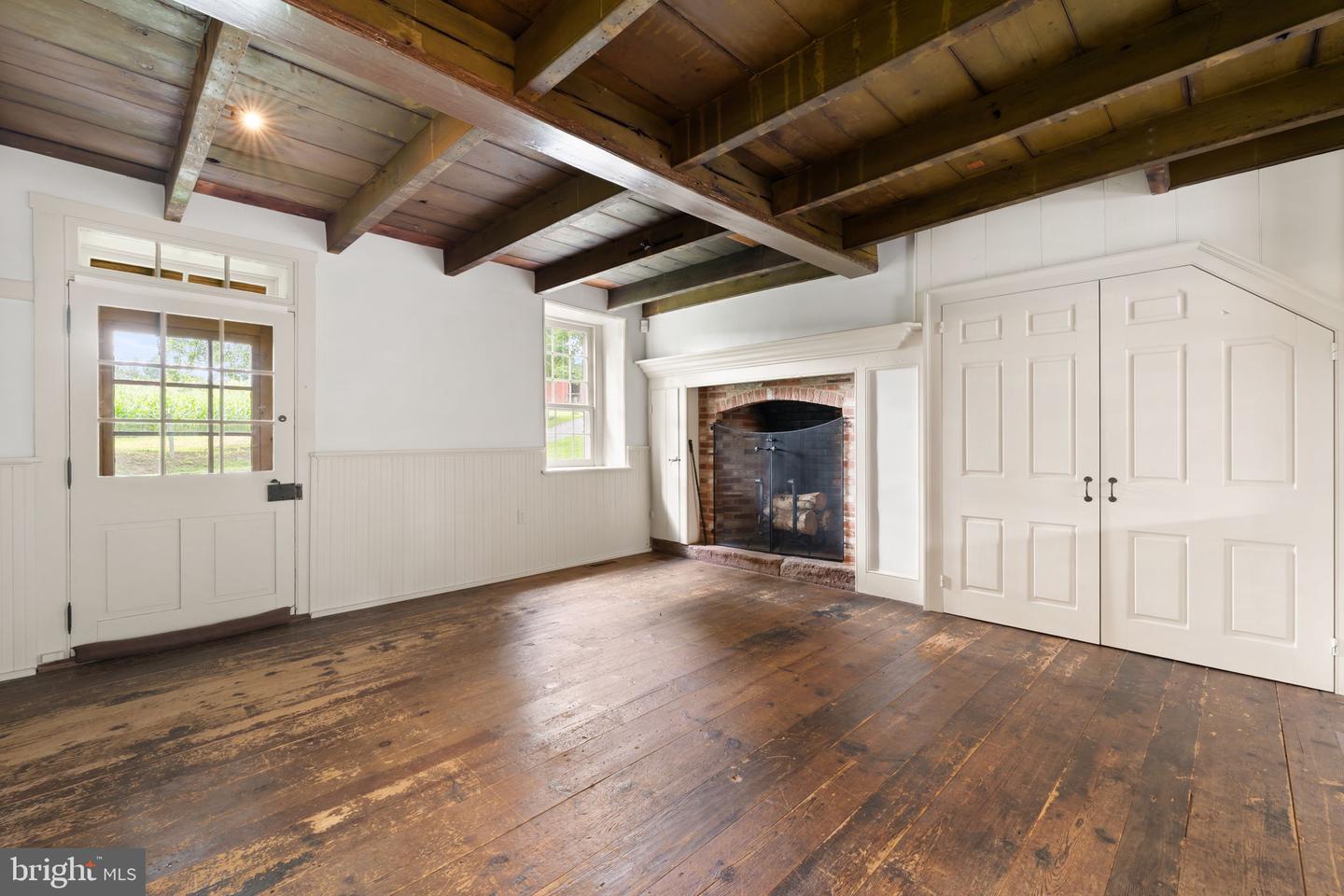 1335 Limekiln Rd Property Photo 13