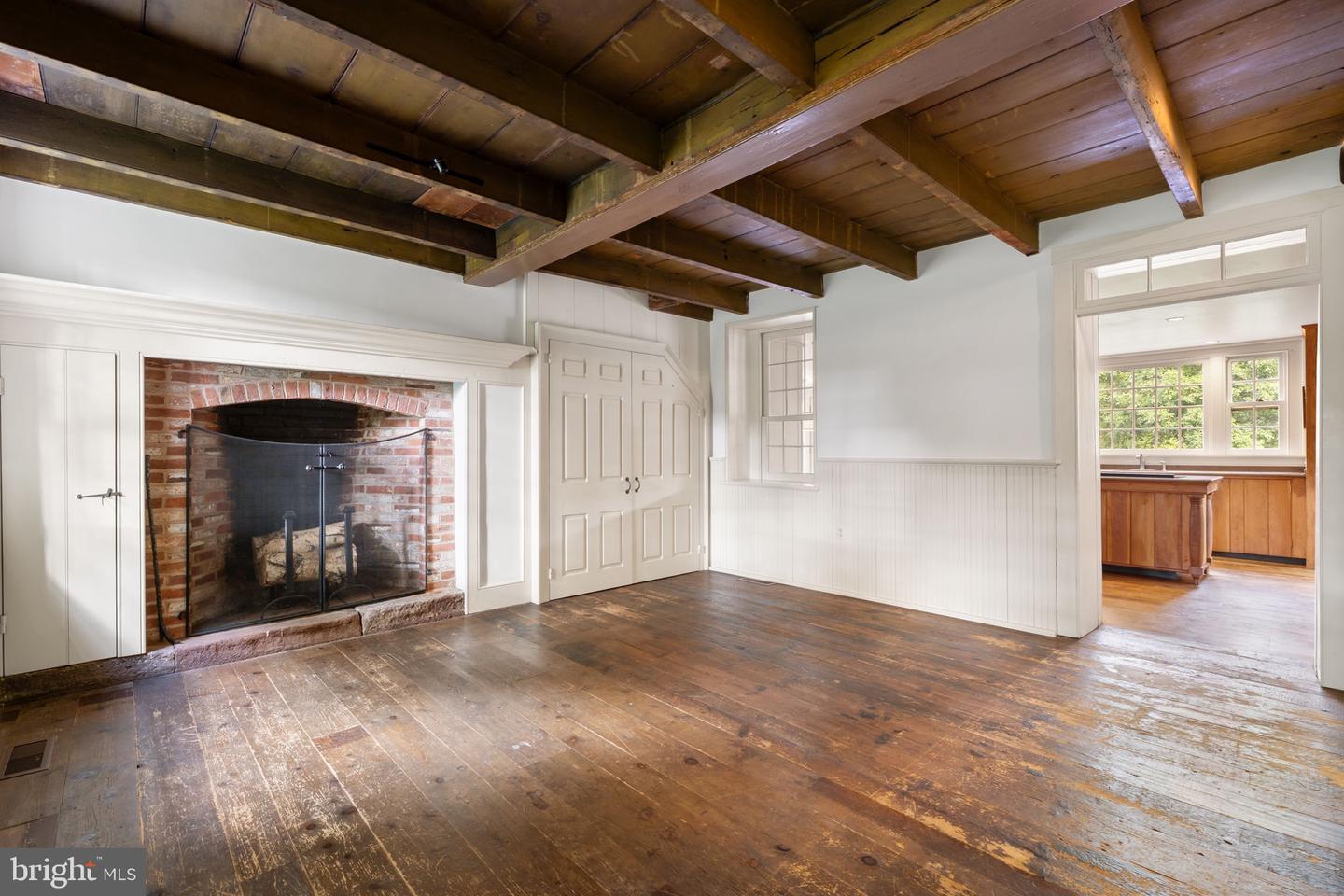 1335 Limekiln Rd Property Photo 15