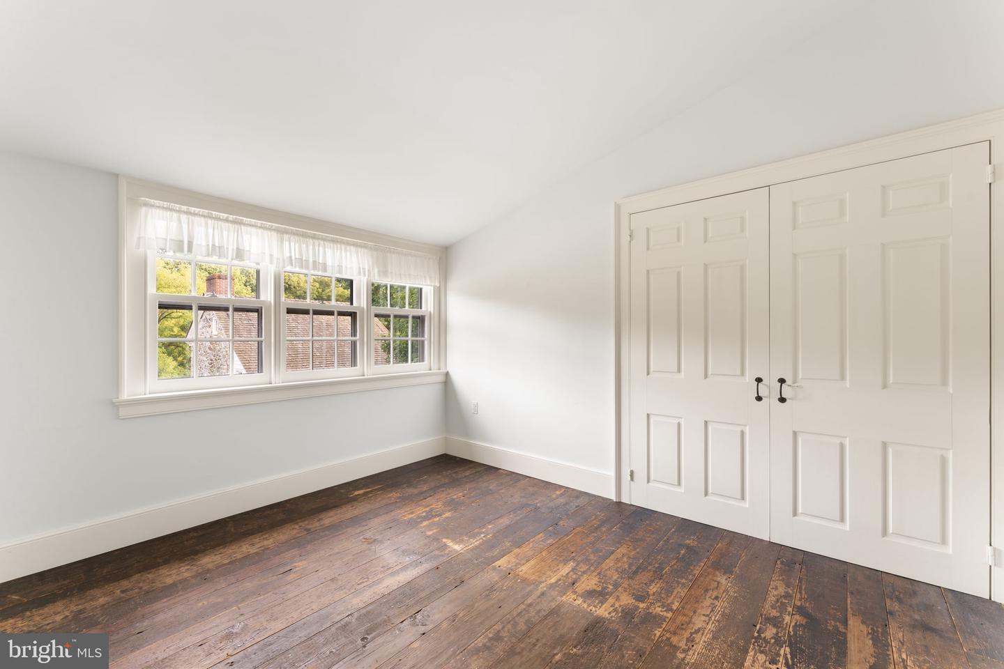 1335 Limekiln Rd Property Photo 40