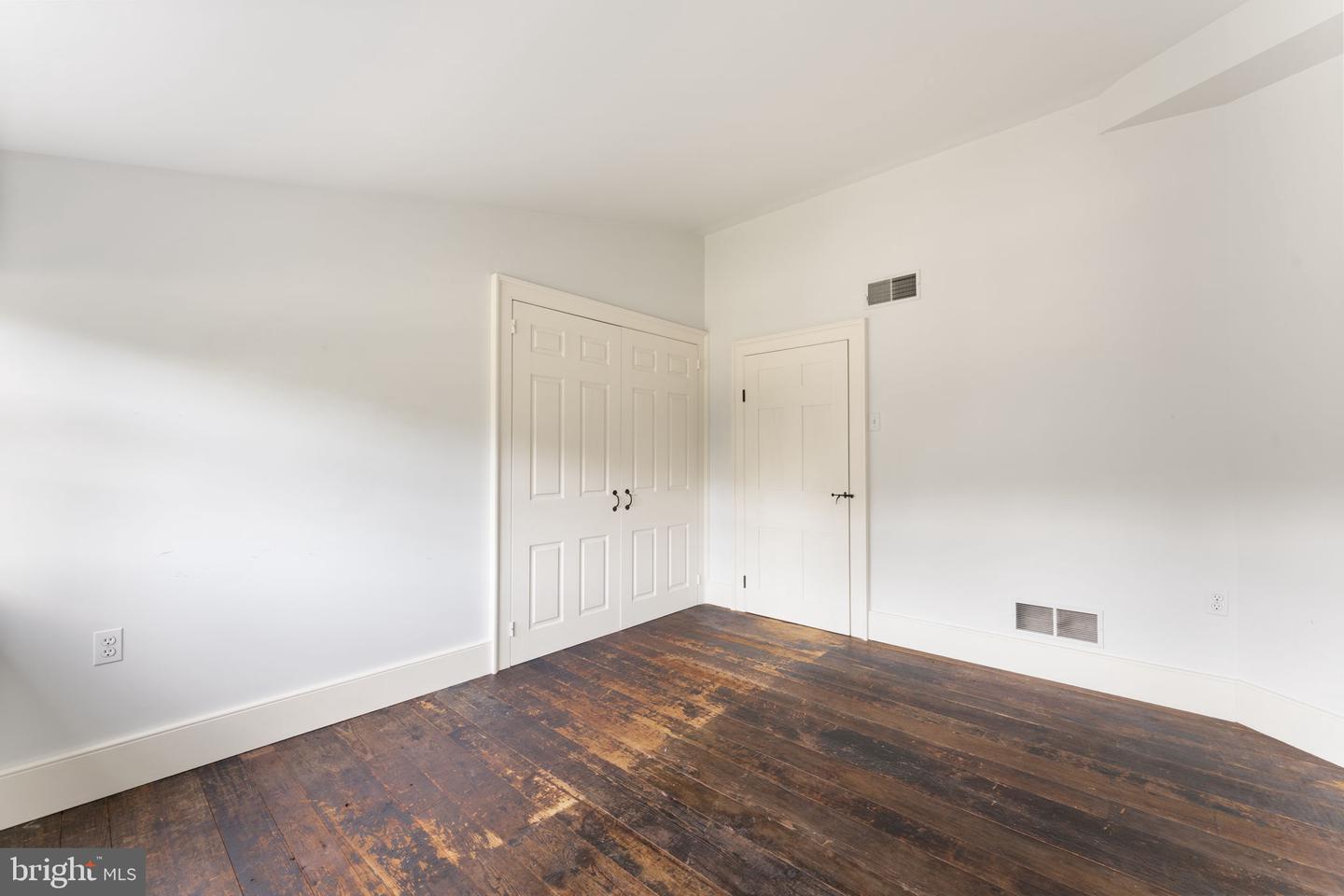 1335 Limekiln Rd Property Photo 41