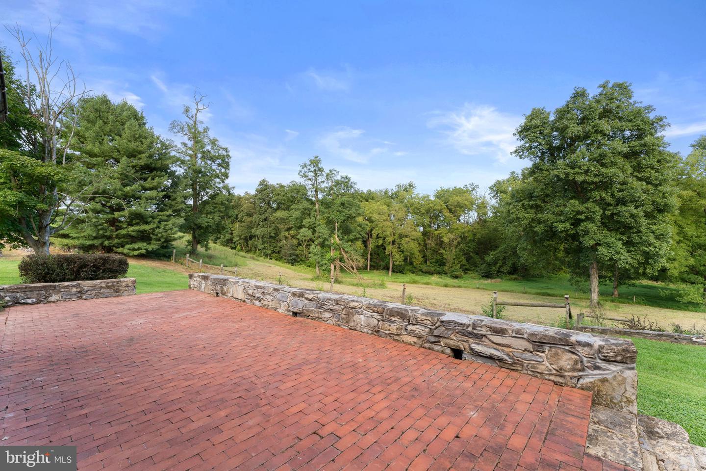 1335 Limekiln Rd Property Photo 47