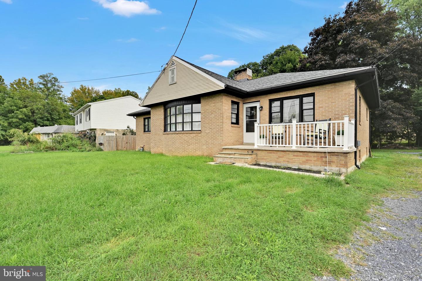 3120 Oley Turnpike Rd Property Photo 3