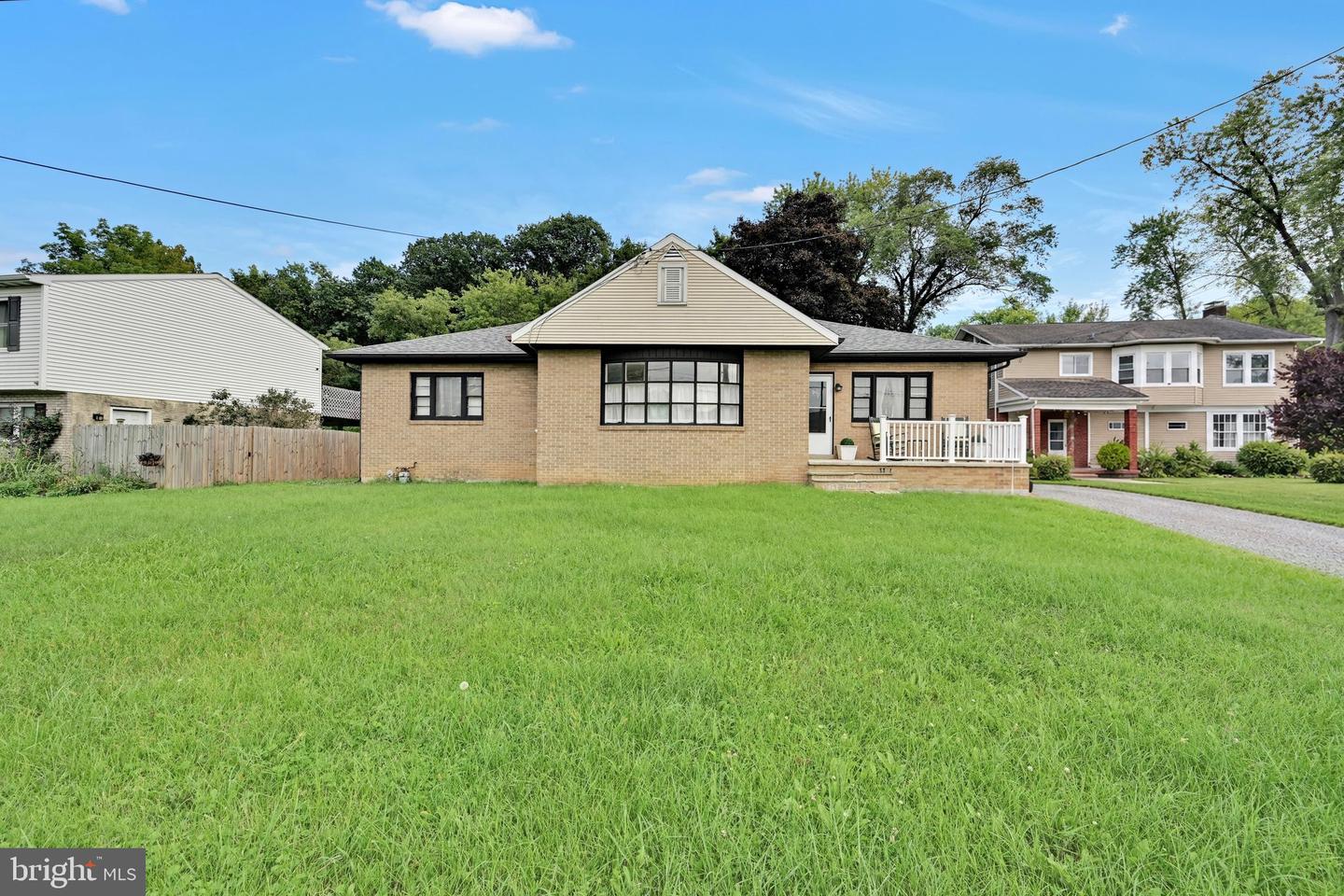 3120 Oley Turnpike Rd Property Photo 4
