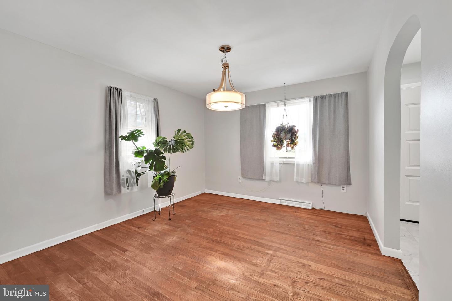 3120 Oley Turnpike Rd Property Photo 11