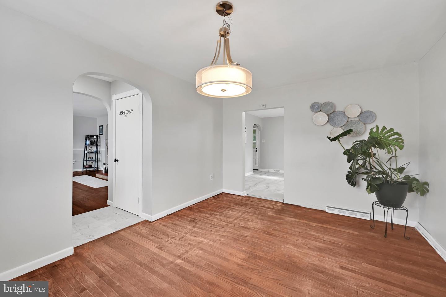 3120 Oley Turnpike Rd Property Photo 12