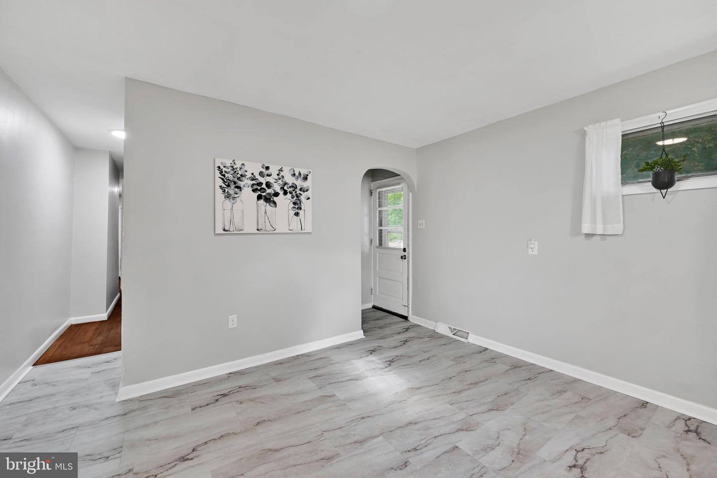 3120 Oley Turnpike Rd Property Photo 17