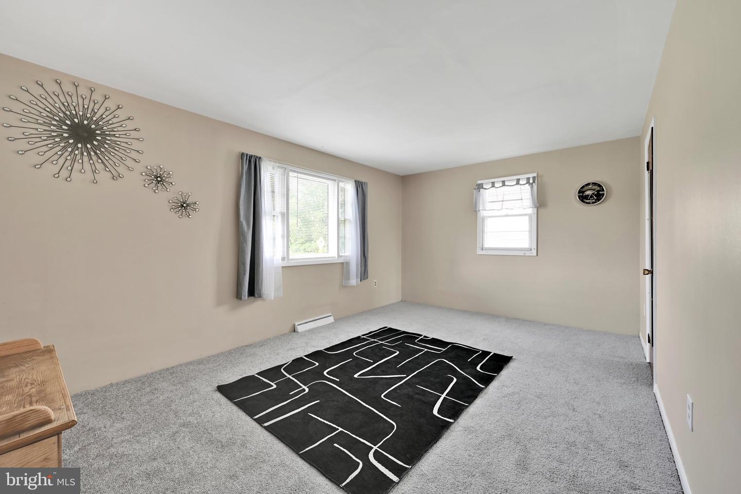 3120 Oley Turnpike Rd Property Photo 18