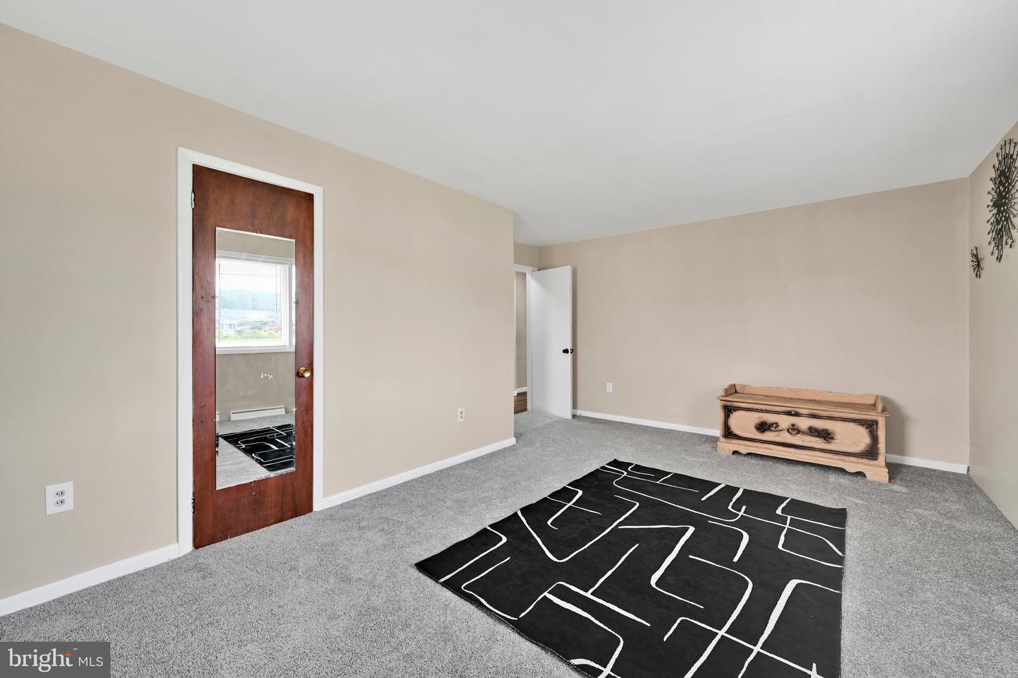 3120 Oley Turnpike Rd Property Photo 19