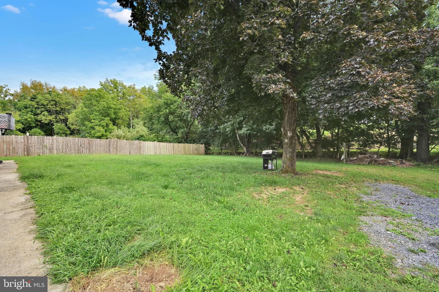 3120 Oley Turnpike Rd Property Photo 25