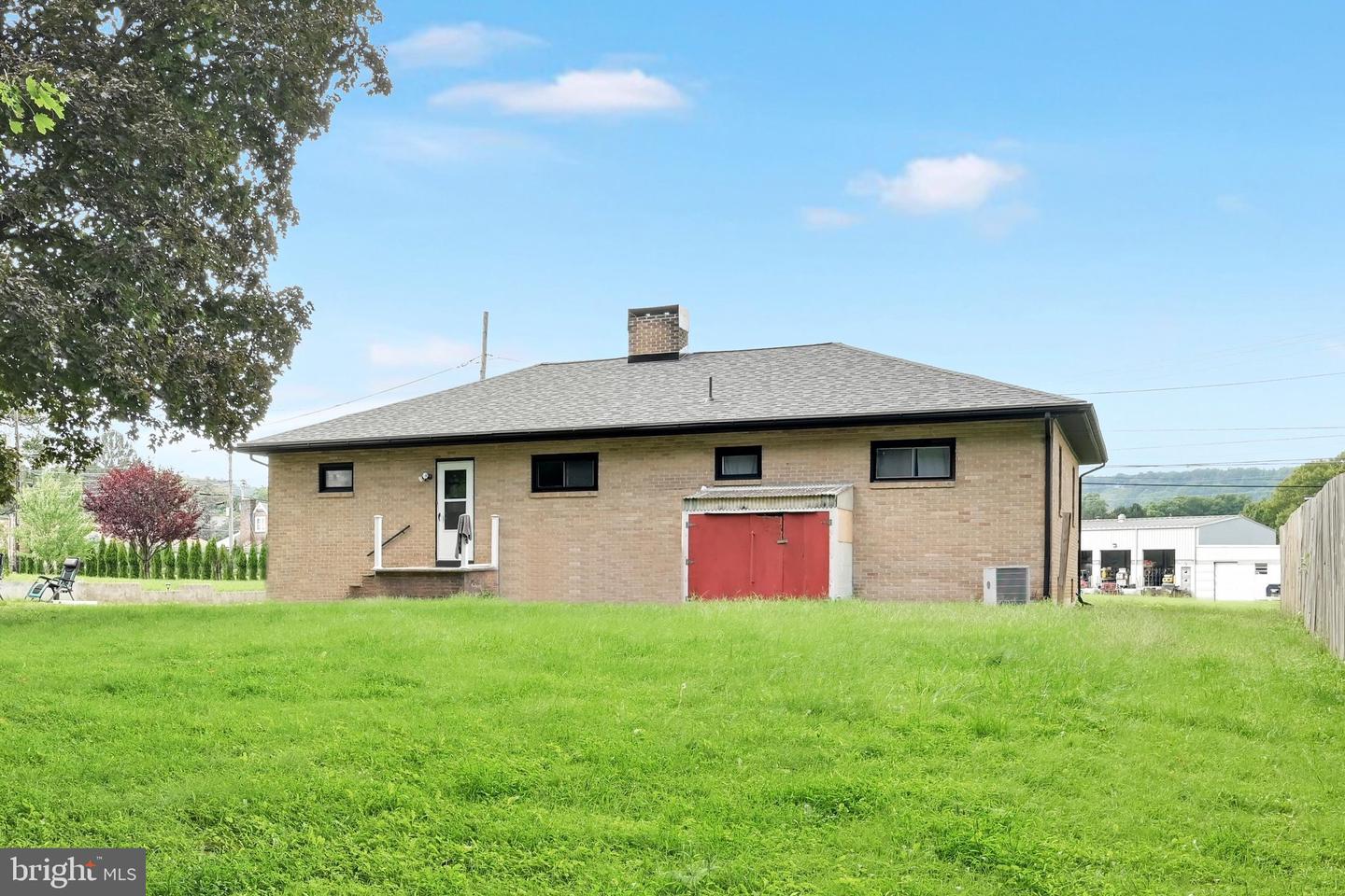 3120 Oley Turnpike Rd Property Photo 26