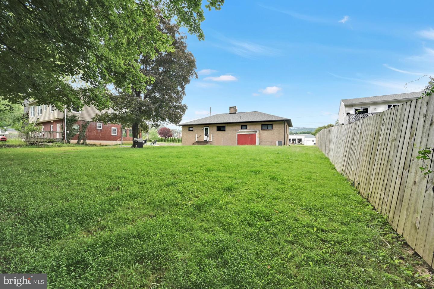 3120 Oley Turnpike Rd Property Photo 27