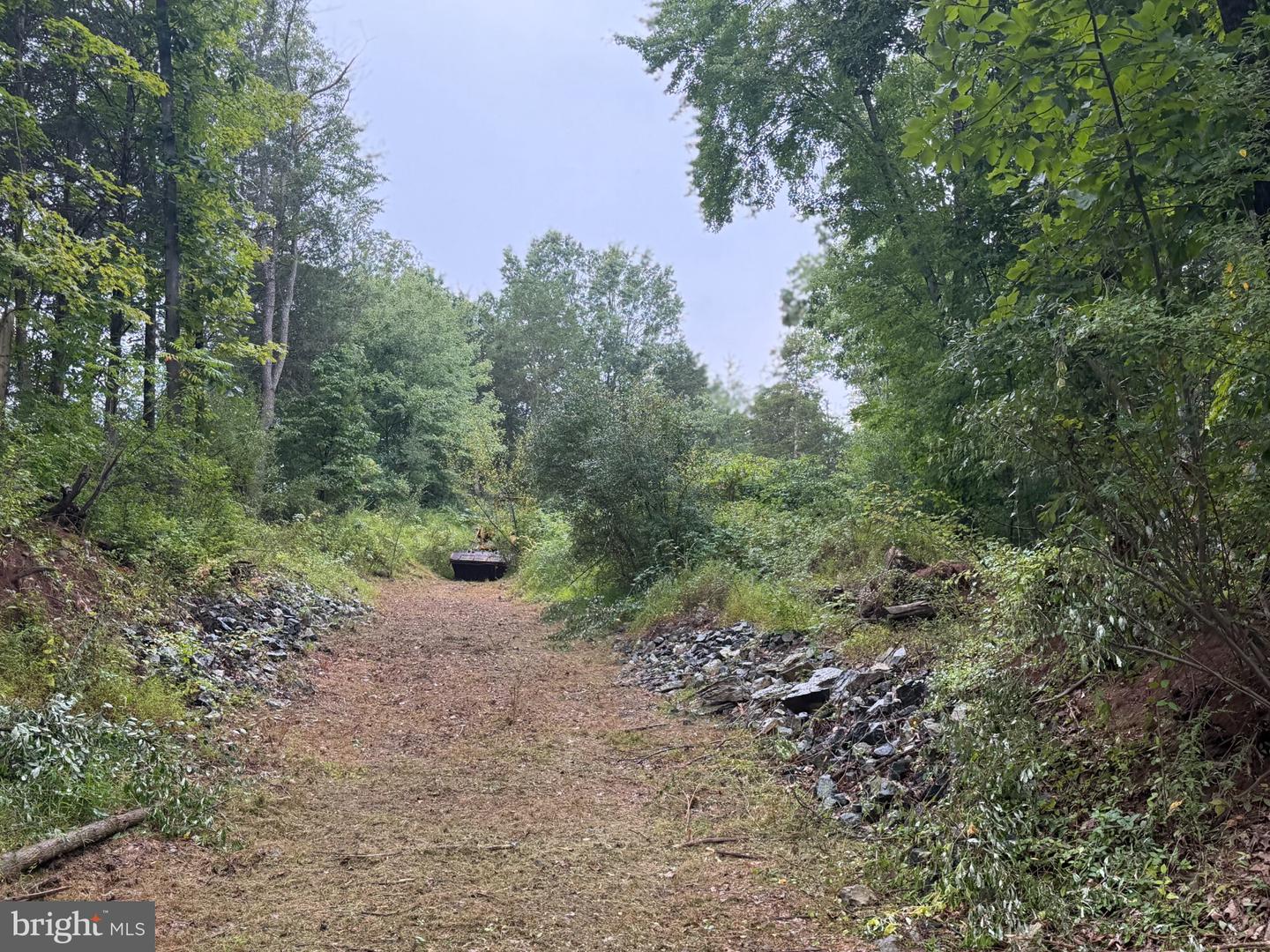 00 HILL RD