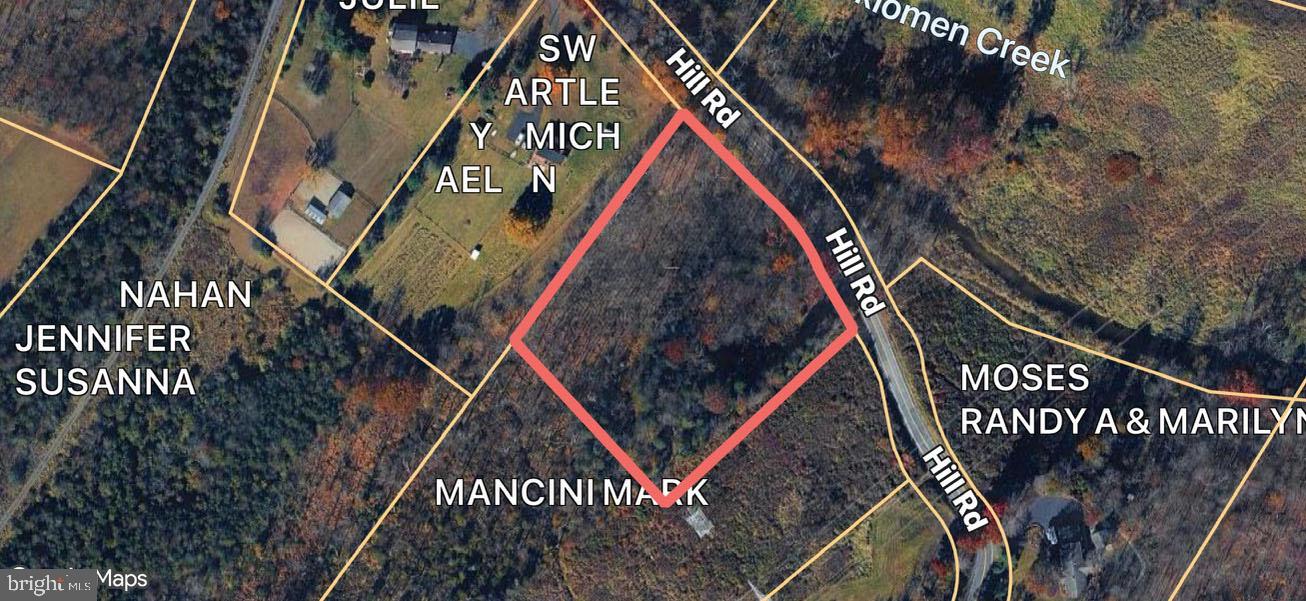 00 Hill Rd Property Photo 8