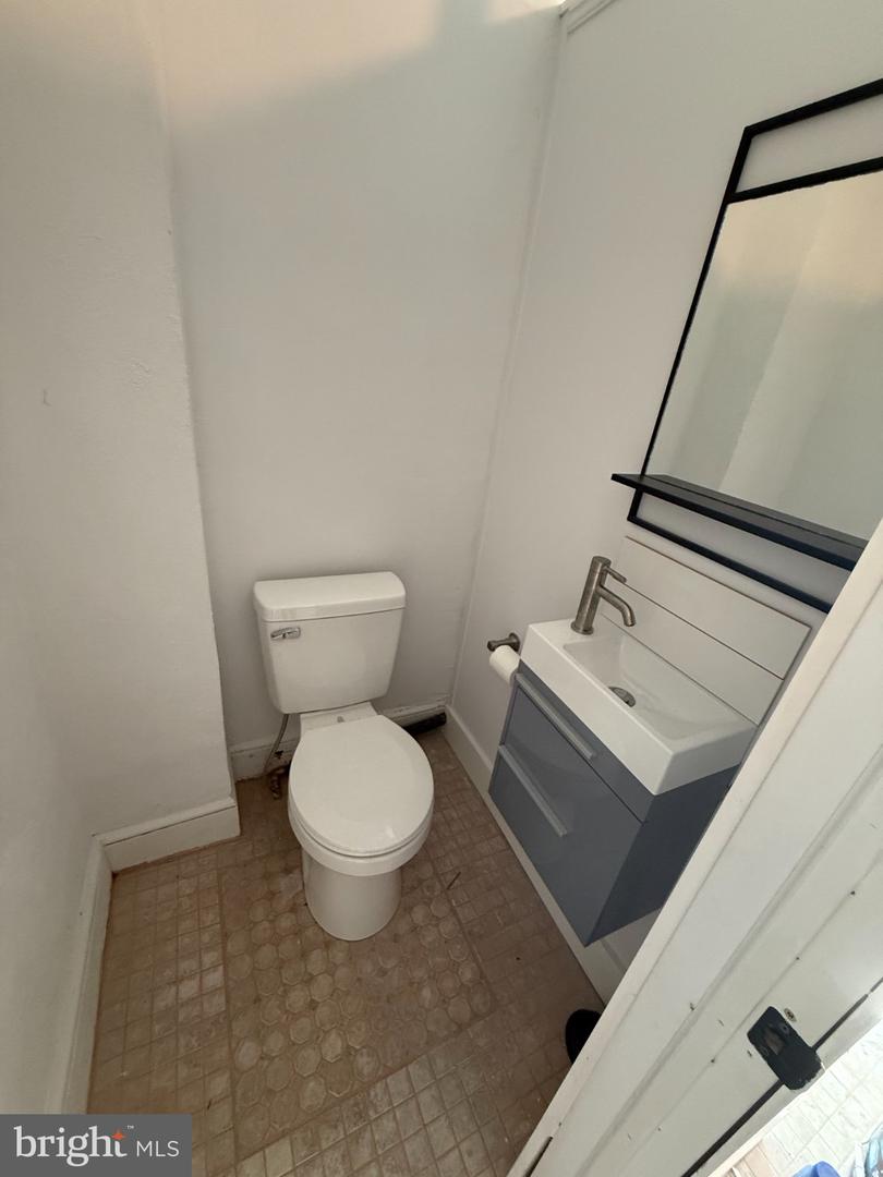 223 Friedensburg Rd Property Photo 29