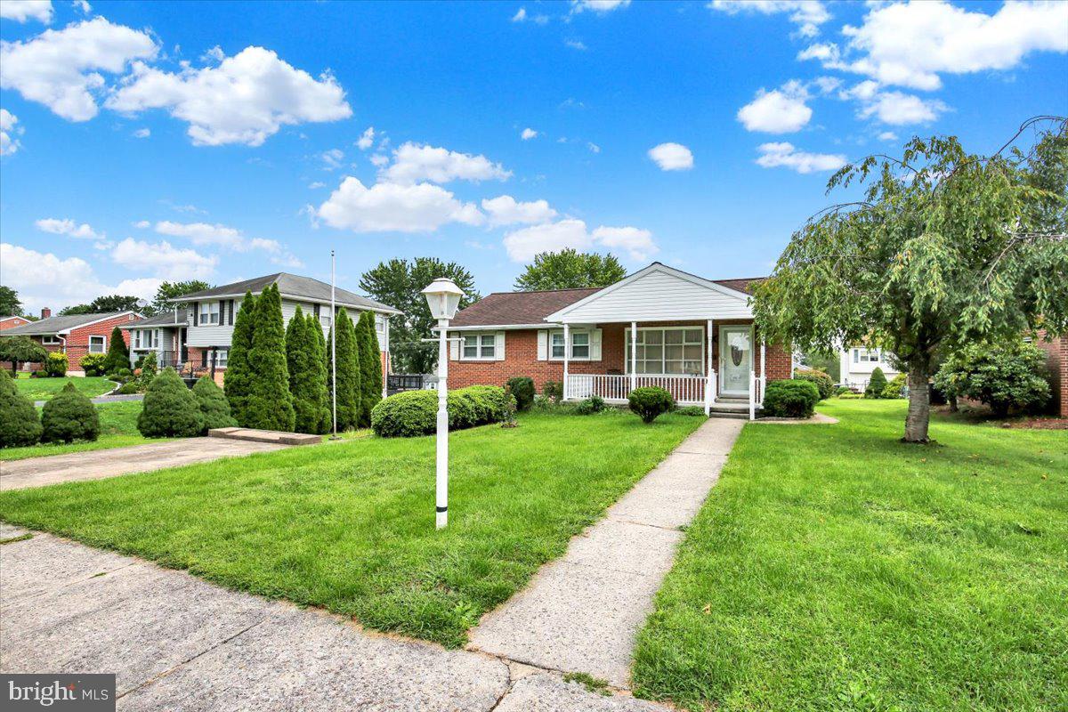 105 Virginia Avenue Property Photo 1