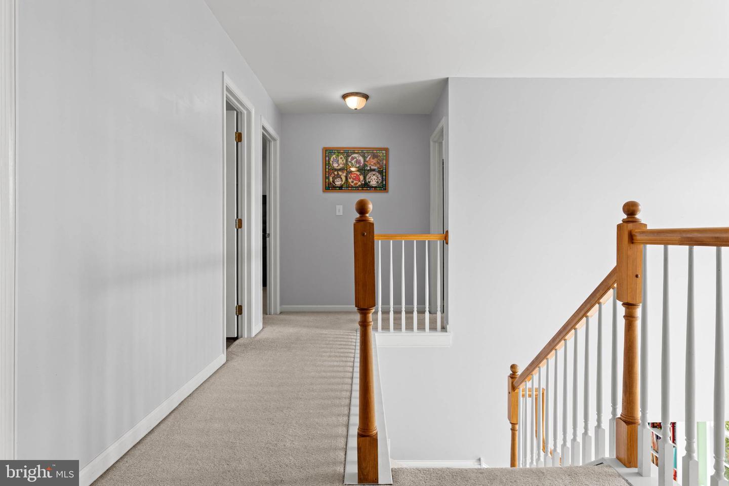 205 E Clearview Dr Property Photo 31