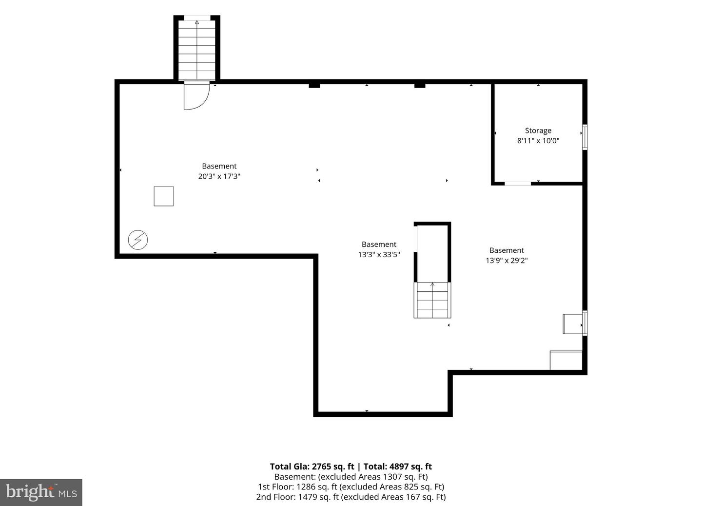 205 E Clearview Dr Property Photo 53