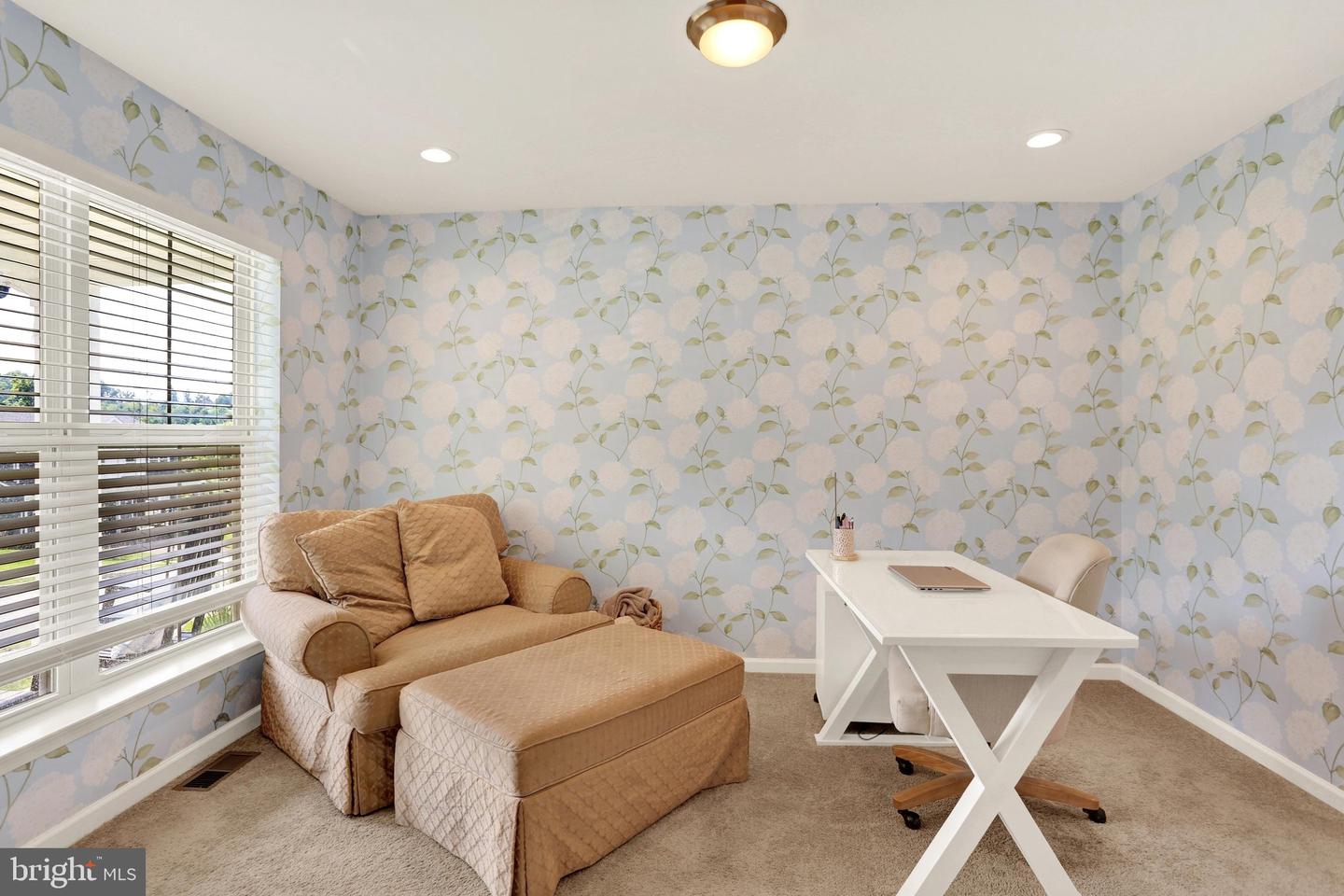 17 Crooked Ct Property Photo 6