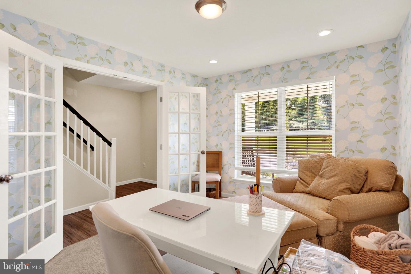 17 Crooked Ct Property Photo 7
