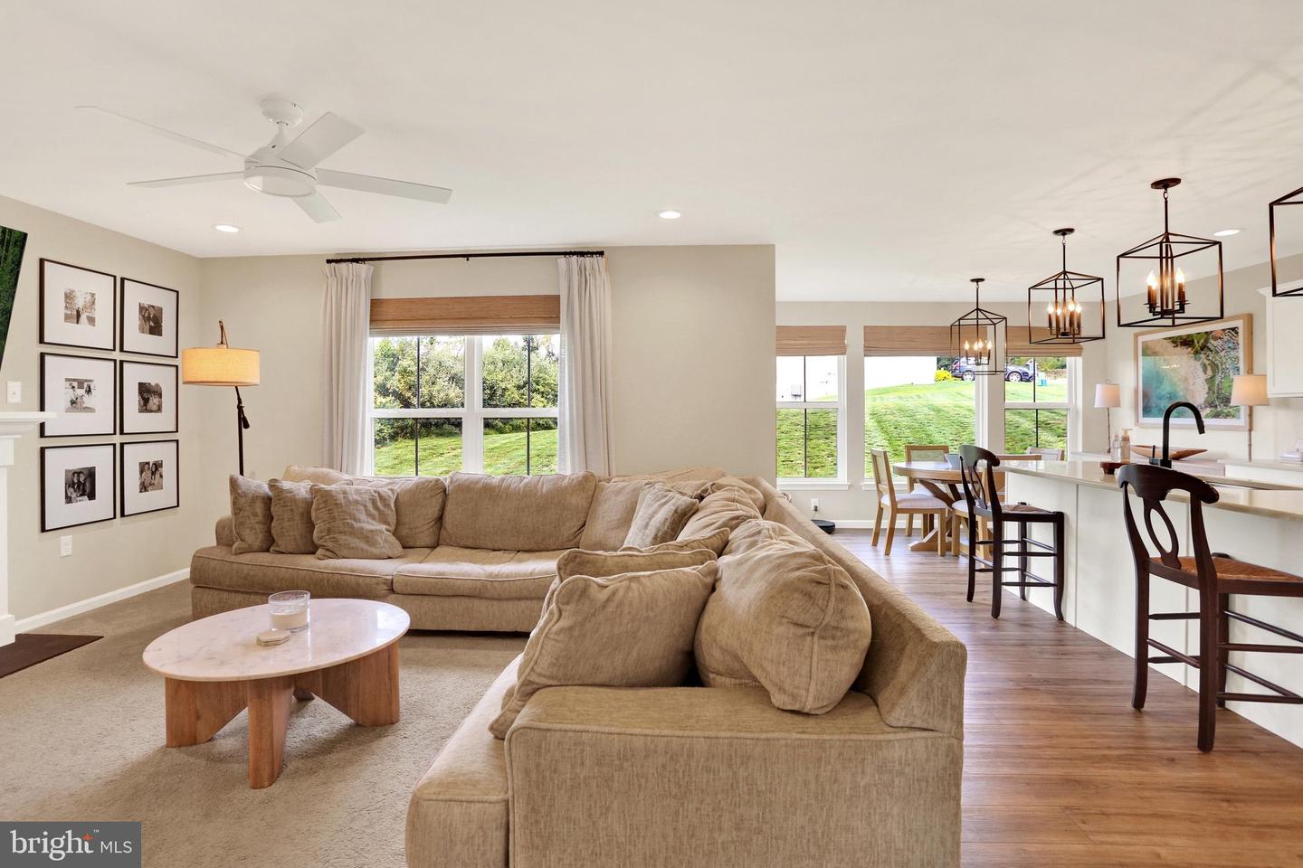 17 Crooked Ct Property Photo 8